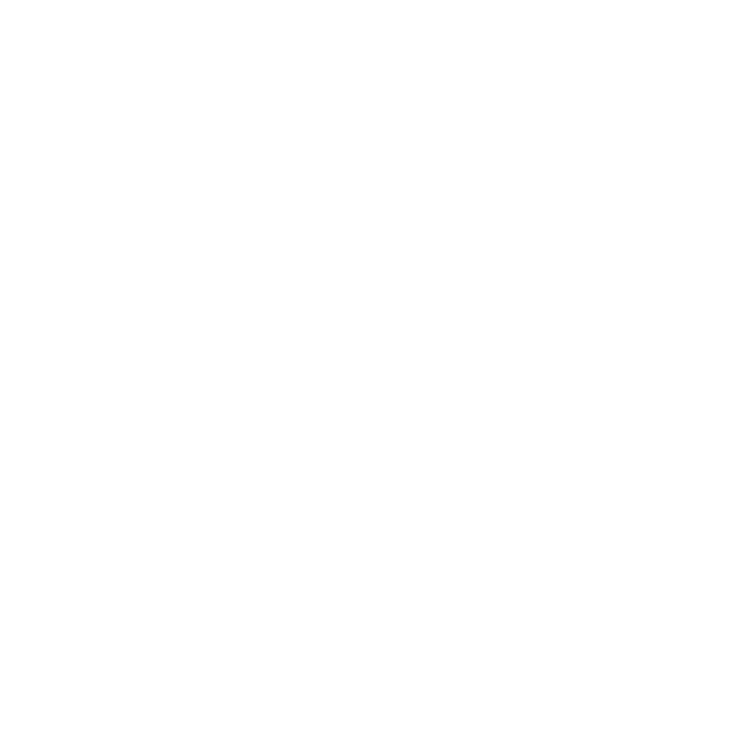 Only Fans